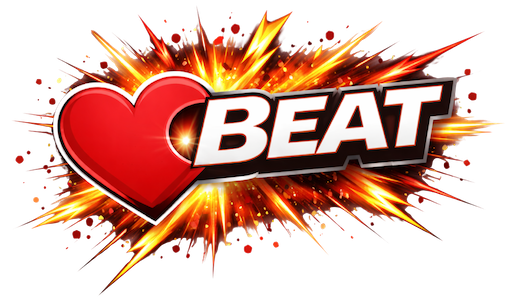 BEAT